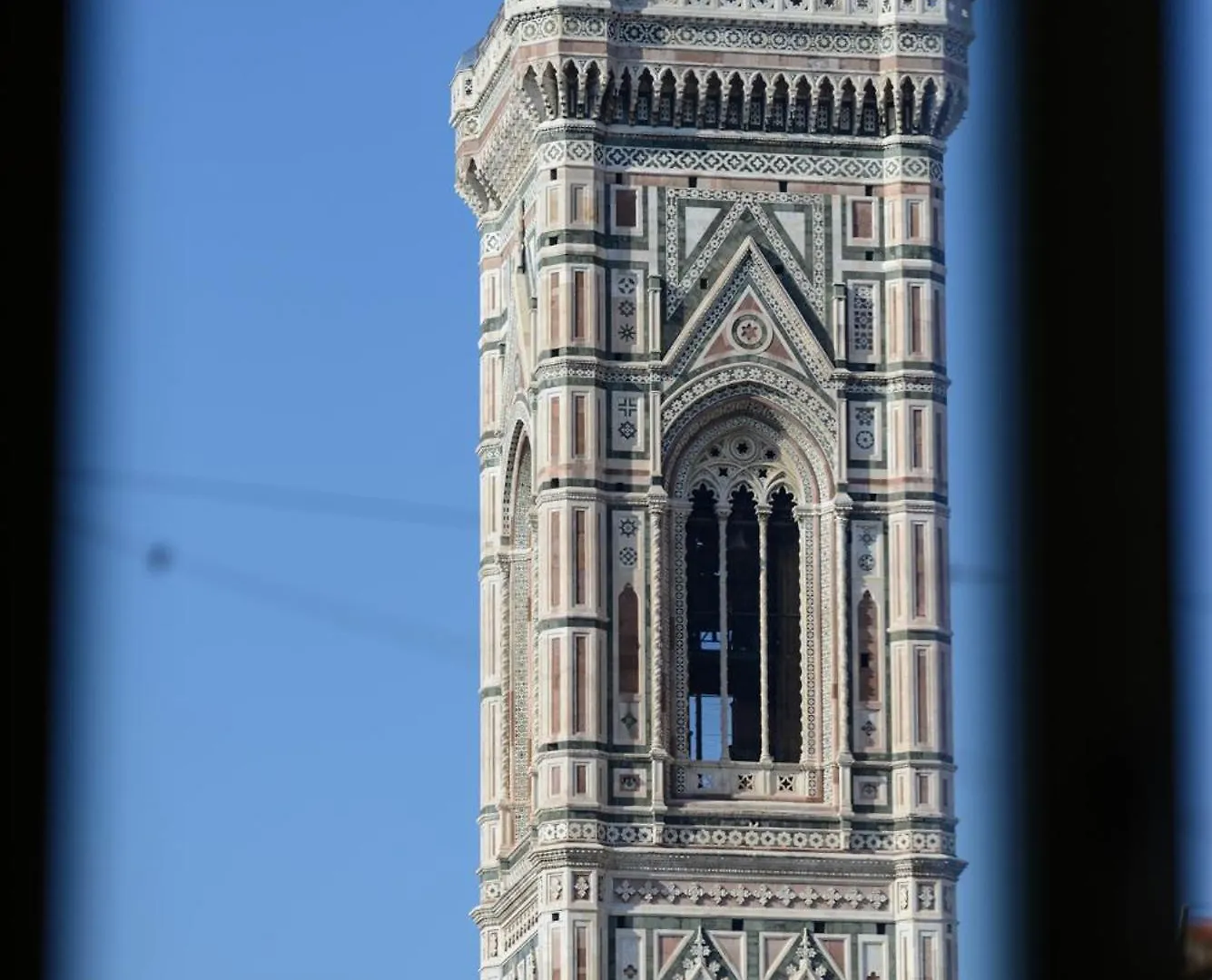 Fiorentini - Stazione Florence